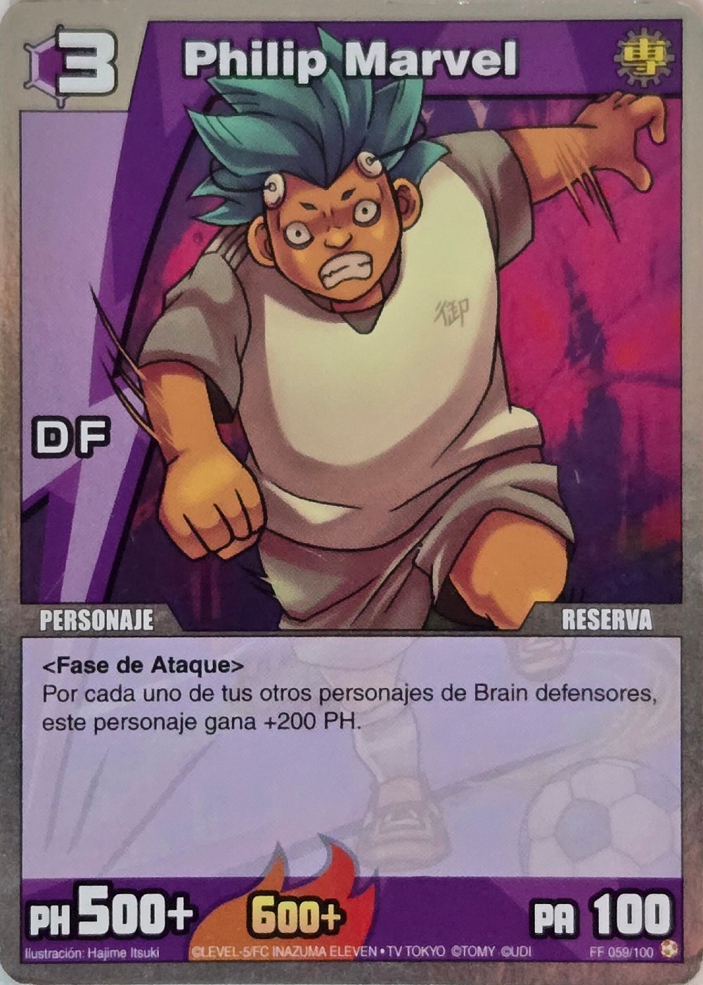 59/100